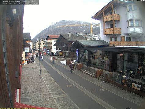 webcam in livigno|webcam livigno centro diretta.